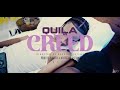 Quila  creed official music