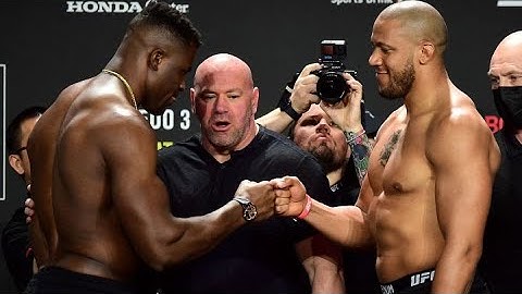 Dark Age of Camelot: Toejams vs RR1 Professional