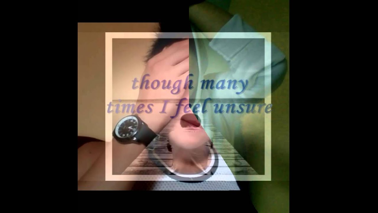 Aimer Nothing To Lose Lyrics Nothing to lose lyrics - YouTube