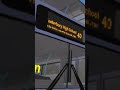 buses that meet up with 39