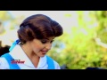 Il Giorno dei Grandi Sogni - Belle - Il sogno di Giulia