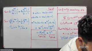 حل الموضوع التجريبي الثاني مع أنفييتي لايف