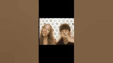 Thumbnail of Unforgettable Moments Inside a Photo Booth 📸💖 #shorts