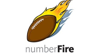 MLB DFS Picks (via Periscope) -- 4/7/15