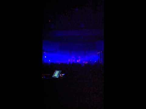 Future Of Forestry Discography Definition Future Of Forestry Discography Definition