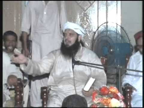 YOUSF PUSRERI  CHAKRIAN