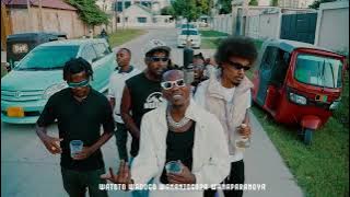 Conboi Cannabino, Country Wizzy - Everyday (Energy) { Visualizer}