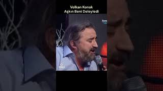Volkan Konak - Aslı Isen Keremi Bul - Aşkın Beni Deleyledi - Kuzeyin Oğlu - Tnt - 3