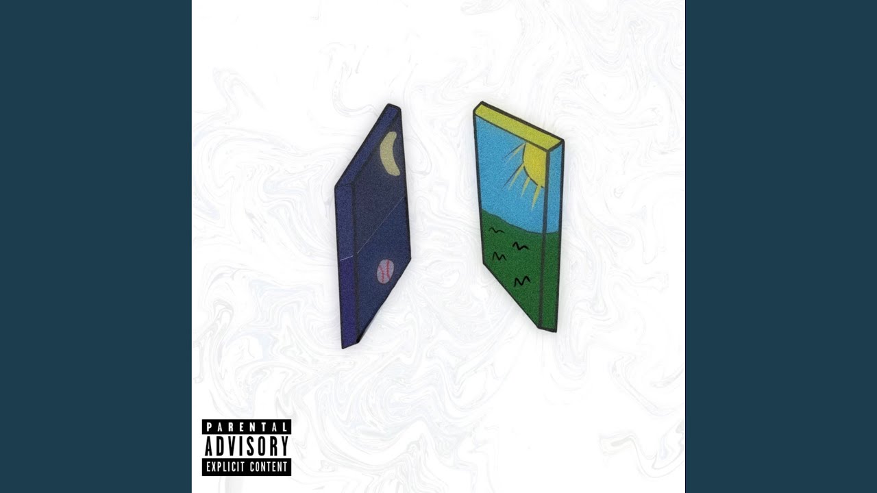 Watch Soar on YouTube Watch Soar on YouTube