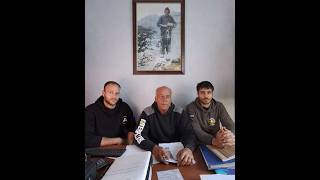 Download Lagu Μ. Καραβοκυρός:Η ανακύκλωση οικοδομικών μπαζών δεν είναι χωματερή,είναι νοικοκύρεμα για την Κάλυμνο MP3