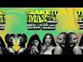 MOLIY Skillibeng Shenseea SHAKE IT TO THE MAX Selecta CJ Remix MOLIY Skillibeng Shenseea SHAKE IT TO THE MAX Selecta CJ Remix