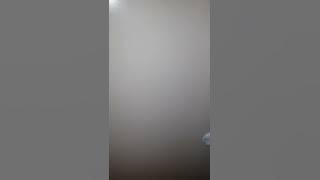 Ngintip istri tetangga mandi