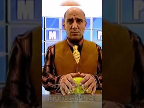 مشهد فكاهي من باين شو للفنان حسن الفد انت انا مصيبة فيهم يقتلك بالضحك