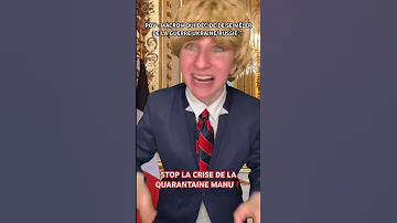 Vive 2025 
