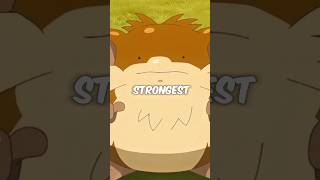 Ditto's TROLL Move SHATTERS Raticate's Teeth?! 💀 #pokemon #ditto #shorts Ditto's TROLL Move SHATTERS Raticate's Teeth?! 💀 #pokemon #ditto #shorts