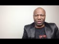 DAY 10 WESJOB 30 DAY CHALLENGE PREPARATION THE WES METHOD