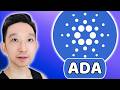 ADA Cardano Price Prediction & Technical Analysis (16 June 2026)
