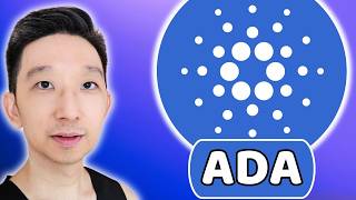 ADA Cardano Price Prediction & Technical Analysis (16 June 2026)