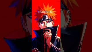 jyraya aura 99999 #naruto #anime #narutoshippuden #obito #animeedit
