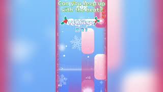 Play classic & pop songs with just taps! Be a piano master in seconds! screenshot 5