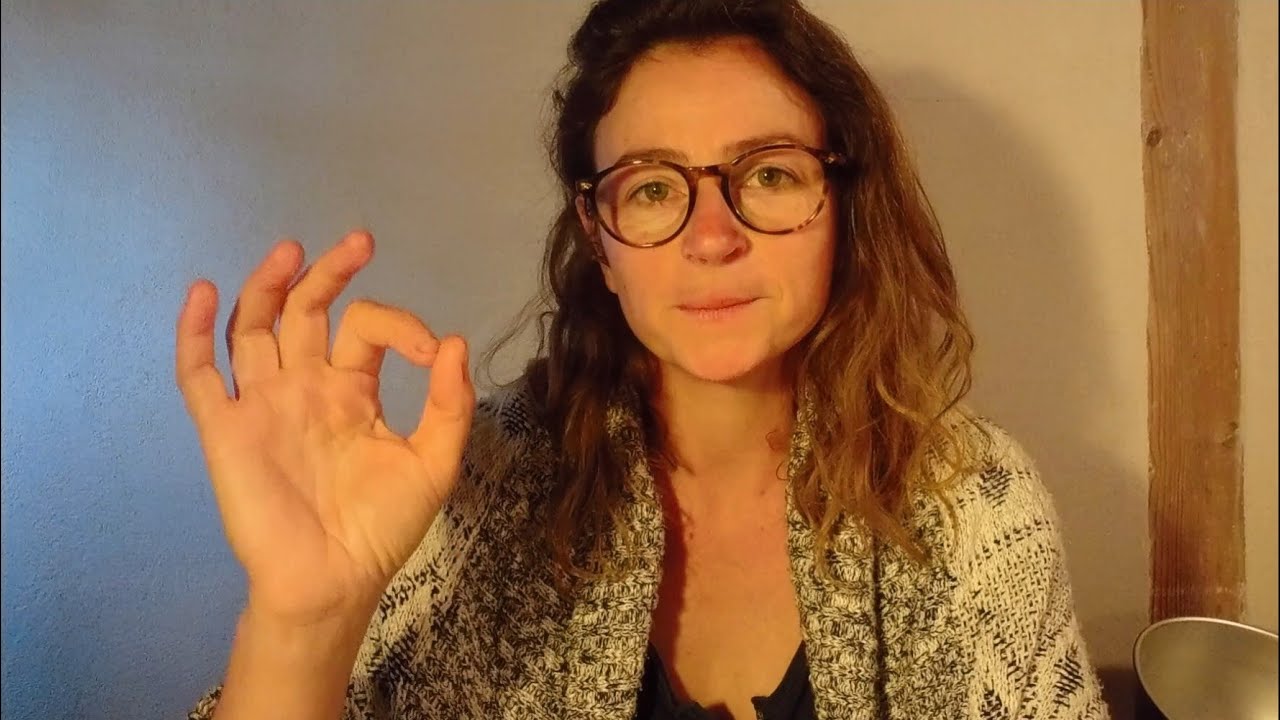 Le Point Zéro | Instructions