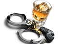 3rd Offense DWI in Texas : Could I be Facing Serious Consequences?