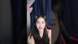 Big Go Live Show Hot Girl Girl