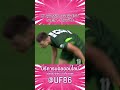 HL Highlights: Wolfsburg 1-1 Mainz – Exciting Match Recap ⚽