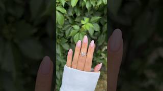 Farvel Til Dyre Neglesaloner Smukke Negle Hjemmefra Med Dippi Nemt,Hurtigt Elegant