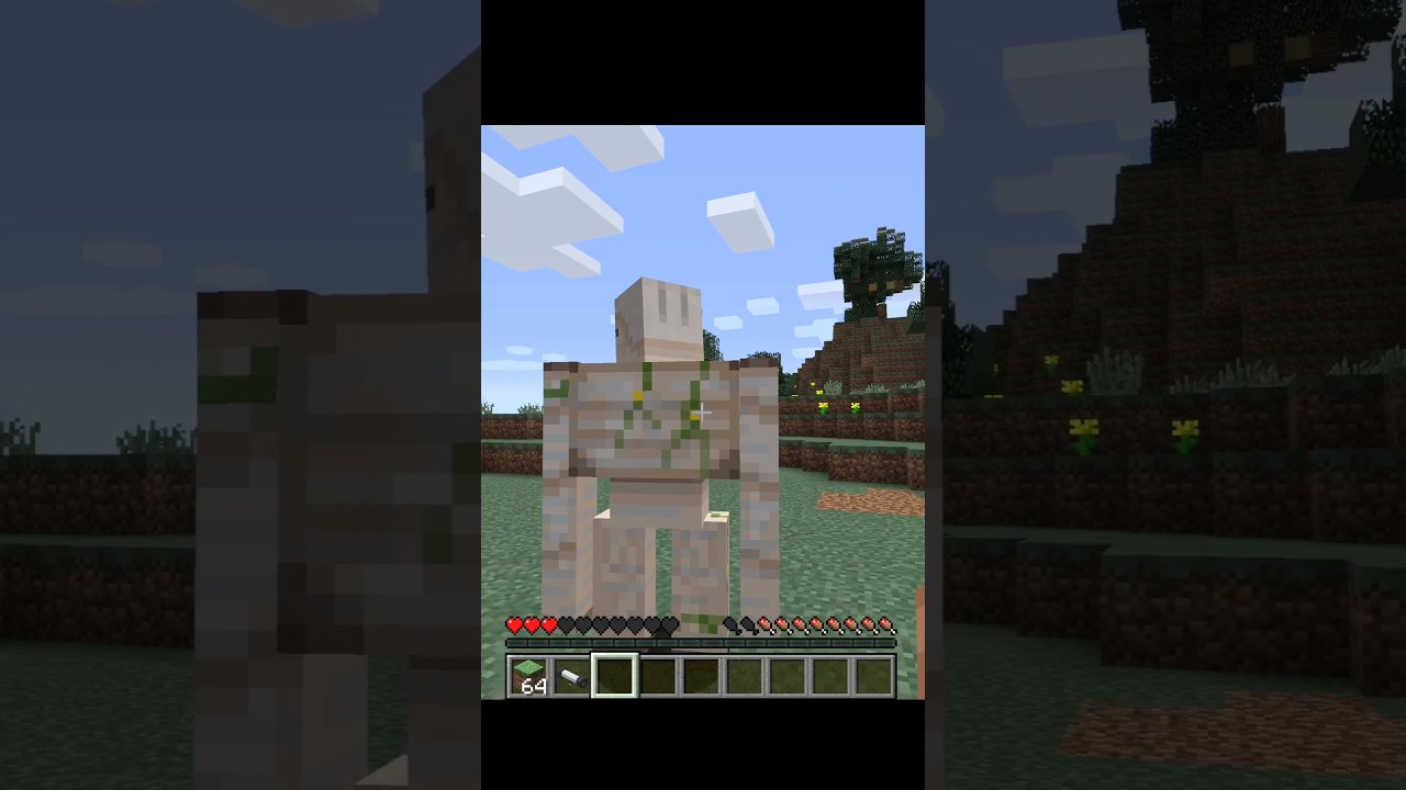 Nobody will comment ‘Steve is OP’ 😏