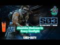 Absolute Madness in Every Gunfight | Call of Duty Black Ops 7