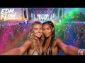 Beach Festival Energy  | Uplifting EDM Music for Focus, Motivation &amp; Good Vibes | EDM Flow V11