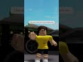 THE POLICE SAID APRIL FOOLS.. #roblox #brookhaven #shorts Sound credits: @VuxVux