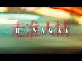 Truant fu  runaway official music