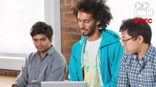 Codefest Hackathon Video Template