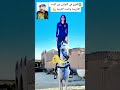 عندما تكون الفارسة عربيه و المهرة عربيه تكون هذي اشتركو في القناه وفعلو زرار الجرس اكسبلور لايك عندما تكون الفارسة عربيه و المهرة عربيه تكون هذي اشتركو في القناه وفعلو زرار الجرس اكسبلور لايك