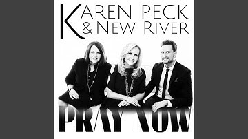 Thumbnail of Pray Now