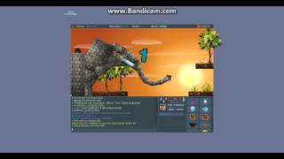 Transformice vip hack