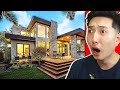 *AMAZING* TikTok Houses That Will BLOW YOUR MIND!