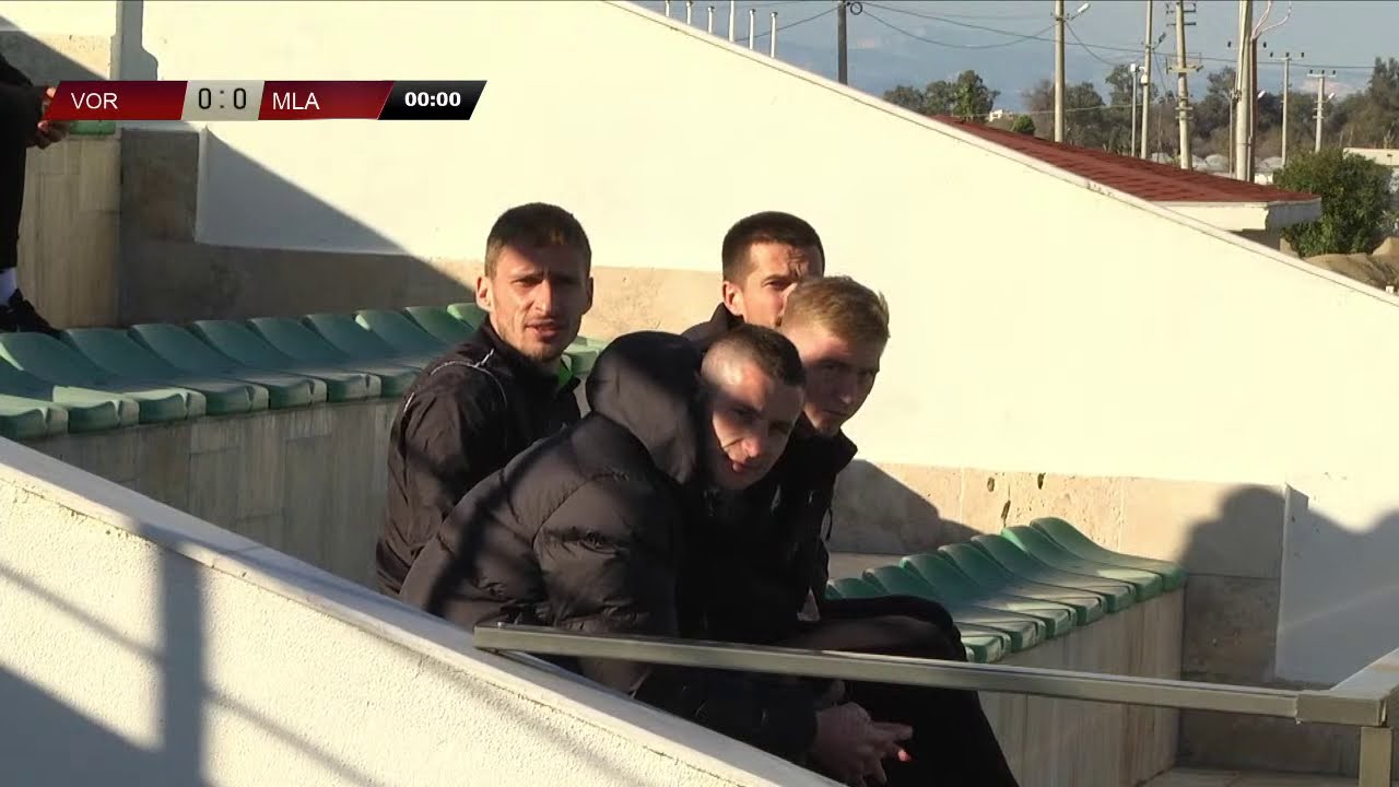 YouTube video thumbnail for video ID: MxTuFKOyDLE