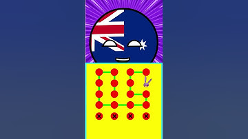 Test IQ CHALLENGE \ Can You Help Pomni Win The Game? | Impossible 🤣🤔 | Funny Animation #game