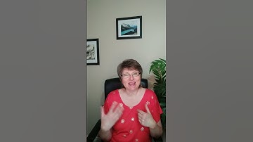 How To Make The First Requirements Session Successful