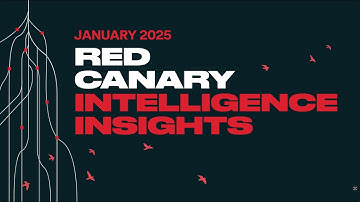 Tangerine Turkey makes its debut | Red Canary Threat Intelligence