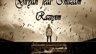 İntizam & Giryan - Razıyım Resimi