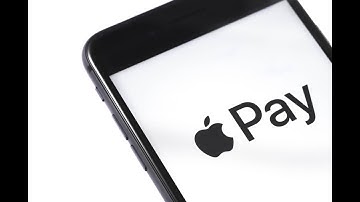Crypto com App to Accept Apple Pay for Crypto Purchases in US