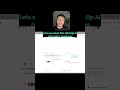 ClickUp AI Notetaker- The best meeting note taker