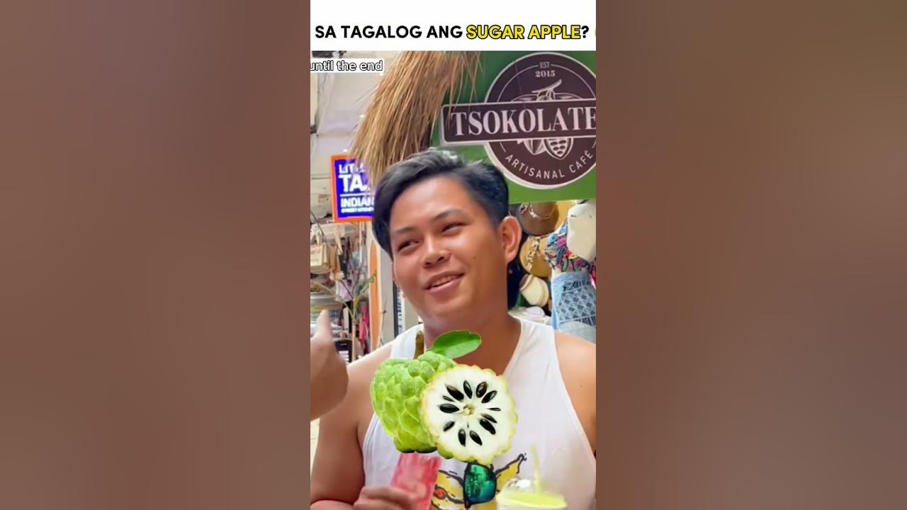 sugar-apple-in-tagalog-shortsvideo-youtube