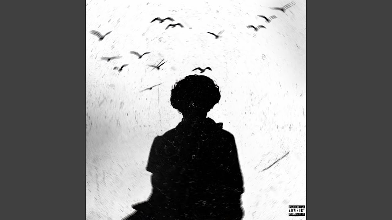 Watch Almost There on YouTube Watch Almost There on YouTube