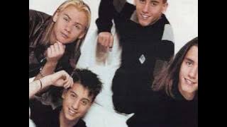 The Moffatts - Love (Tribute Video)