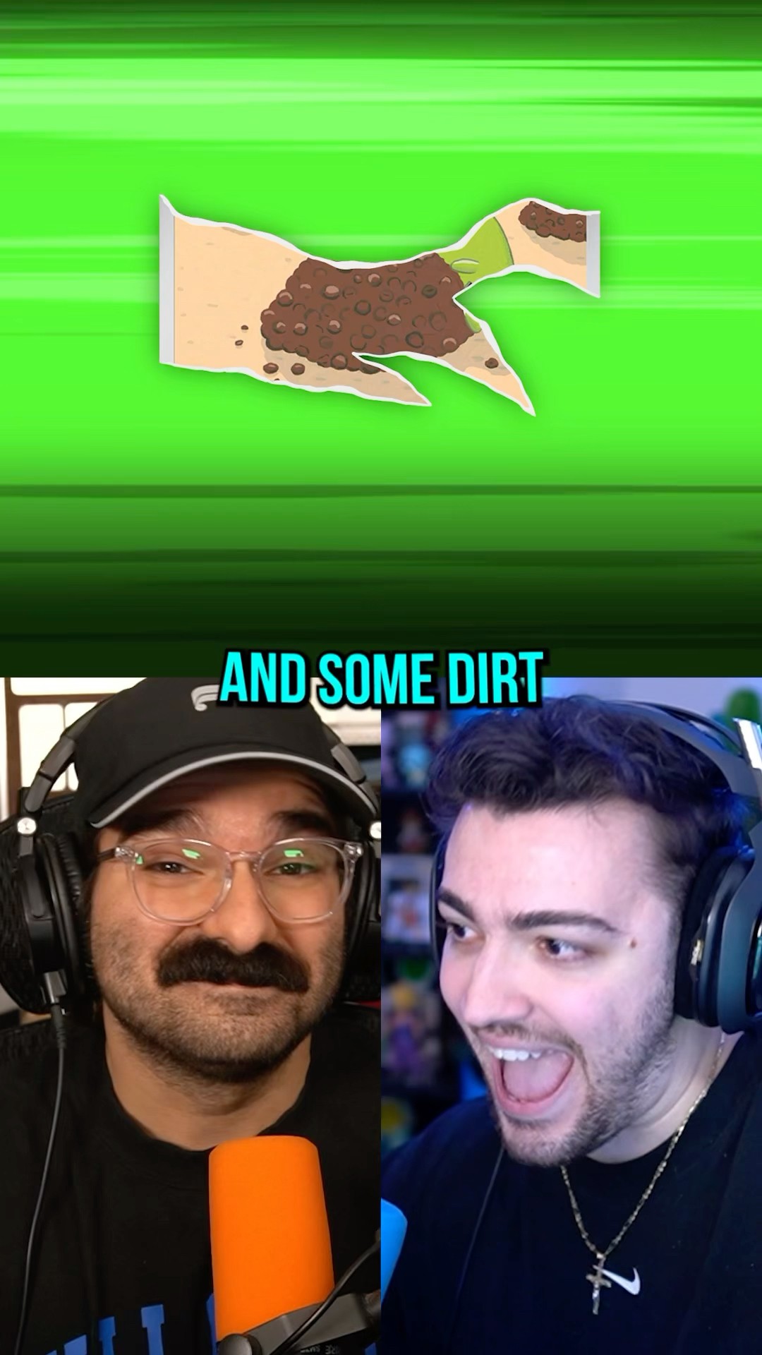 Guess The Pokemon Card